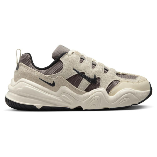 Nike Tech Hera W